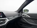 BMW 430d xDrive SAG Coupé