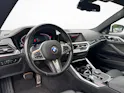 BMW 430d xDrive SAG Coupé