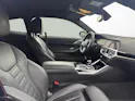BMW 430d xDrive SAG Coupé