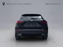 Mercedes-Benz GLA 200 Night Star