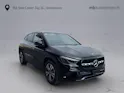 Mercedes-Benz GLA 200 Night Star