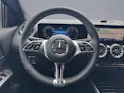 Mercedes-Benz GLA 200 Night Star