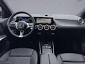 Mercedes-Benz GLA 200 Night Star