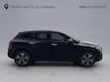 Mercedes-Benz GLA 200 Night Star