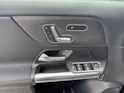 Mercedes-Benz GLA 200 Night Star