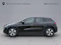 Mercedes-Benz GLA 200 Night Star