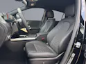 Mercedes-Benz GLA 200 Night Star