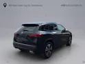 Mercedes-Benz GLA 200 Night Star