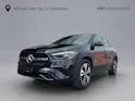 Mercedes-Benz GLA 200 Night Star