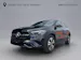 Mercedes-Benz GLA 200 Night Star