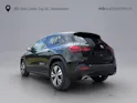 Mercedes-Benz GLA 200 Night Star