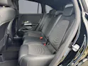 Mercedes-Benz GLA 200 Night Star