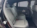Mercedes-Benz GLA 200 Night Star