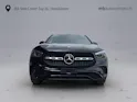 Mercedes-Benz GLA 200 Night Star