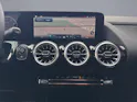 Mercedes-Benz GLA 200 Night Star