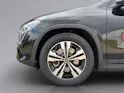 Mercedes-Benz GLA 200 Night Star