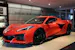 Chevrolet Corvette E-Ray 3LZ