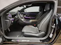 Mercedes-Benz CLE 53 AMG 4Matic+ Coupé