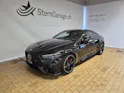 Mercedes-Benz CLE 53 AMG 4Matic+ Coupé