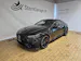 Mercedes-Benz CLE 53 AMG 4Matic+ Coupé