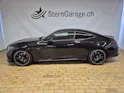 Mercedes-Benz CLE 53 AMG 4Matic+ Coupé