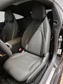 Mercedes-Benz CLE 53 AMG 4Matic+ Coupé