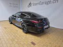 Mercedes-Benz CLE 53 AMG 4Matic+ Coupé