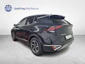 Kia Sportage 1.6 T-GDi Power Edition