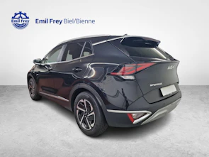 Fahrzeugbild KIA Sportage 1.6 T-GDi Power Edition