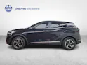 Kia Sportage 1.6 T-GDi Power Edition