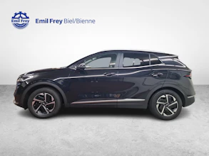 https://vehicle.imgix.net/4249799/1c7416ce-90e6-4fdc-9af7-89fbf7ca0bed.jpg