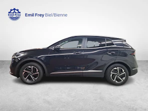Fahrzeugbild KIA Sportage 1.6 T-GDi Power Edition