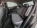 Kia Sportage 1.6 T-GDi Power Edition