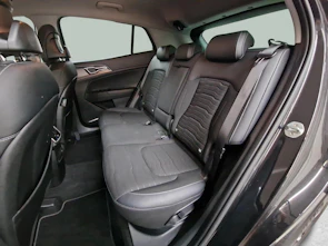Fahrzeugbild KIA Sportage 1.6 T-GDi Power Edition