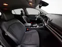 Kia Sportage 1.6 T-GDi Power Edition