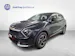 Kia Sportage 1.6 T-GDi Power Edition
