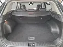 Kia Sportage 1.6 T-GDi Power Edition