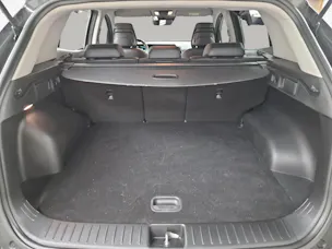 Kia Sportage 1.6 T-GDi Power Edition