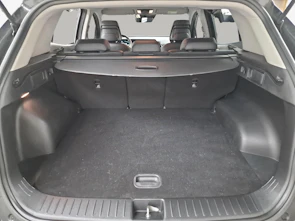 Fahrzeugbild KIA Sportage 1.6 T-GDi Power Edition