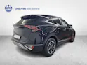 Kia Sportage 1.6 T-GDi Power Edition