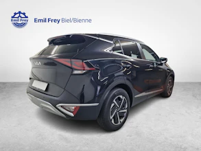 https://vehicle.imgix.net/4249799/9591bcd6-9c5d-4fe0-8f46-83e5d5f6457b.jpg