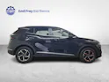 Kia Sportage 1.6 T-GDi Power Edition