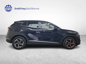https://vehicle.imgix.net/4249799/a51b87ee-1306-41ca-9d21-6b1690cdf2e6.jpg