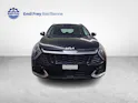Kia Sportage 1.6 T-GDi Power Edition