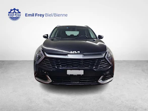 https://vehicle.imgix.net/4249799/c931cd99-c1ed-4036-816f-578d9cd3fbd7.jpg