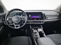 Kia Sportage 1.6 T-GDi Power Edition
