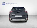 Kia Sportage 1.6 T-GDi Power Edition