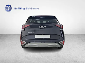 https://vehicle.imgix.net/4249799/f882004e-90e8-4acd-908e-8f3cae1d2d61.jpg