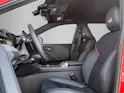 Toyota RAV4 2.5 HEV GR Sport