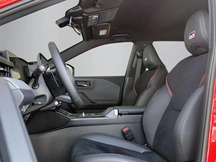 image du véhicule TOYOTA RAV-4